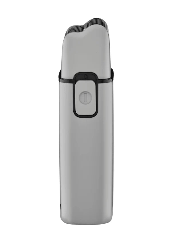 BabylissPro Rasuradora FoilFX02 Gris
