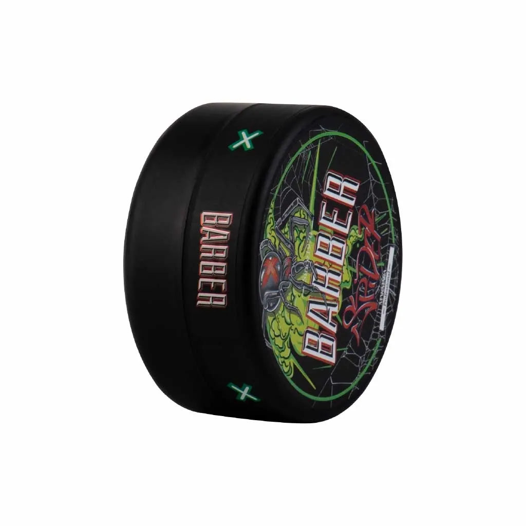 Spider Wax Marmara Barber 150ml