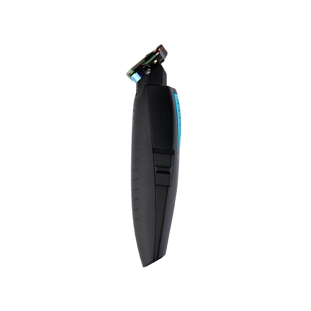 BaBylissPRO LithiumFX Iridescent Combo Clipper y TRIMMER