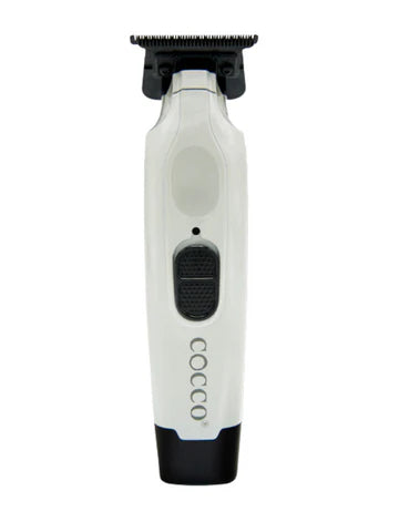 Cocco Veloce Trimmer