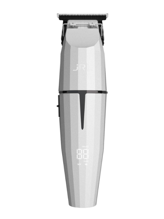 JRL GHOST Trimmer Profesional Inalámbrico
