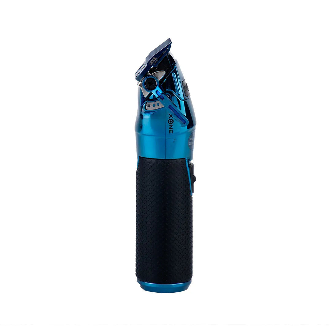 BLUE FXONE CLIPPER BaBylissPRO