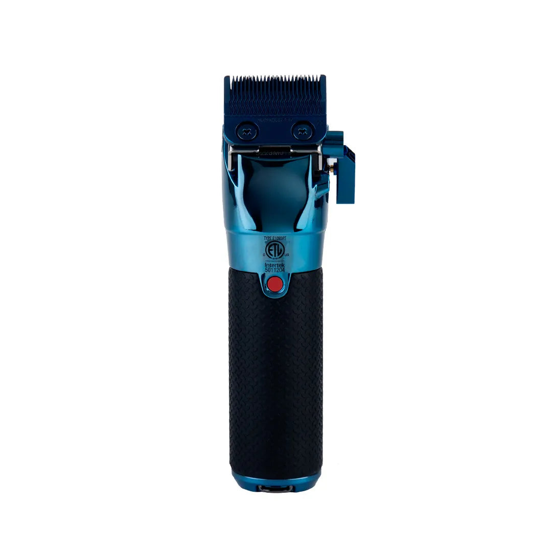 BLUE FXONE CLIPPER BaBylissPRO