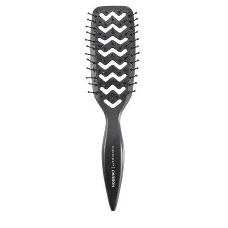 Cricket Carbon Vent Brush #5511496
