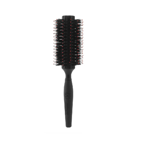 Cricket RPM-12XL Cepillo con cerdas de Jabalí