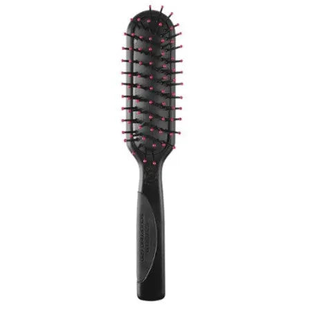 Cricket Cepillo Static Free Sculpting 680