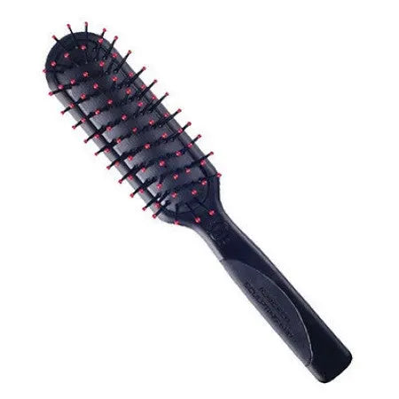 Cricket Cepillo Static Free Sculpting 680