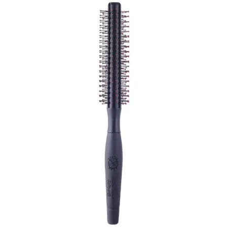 Cricket cepillo RPM 8