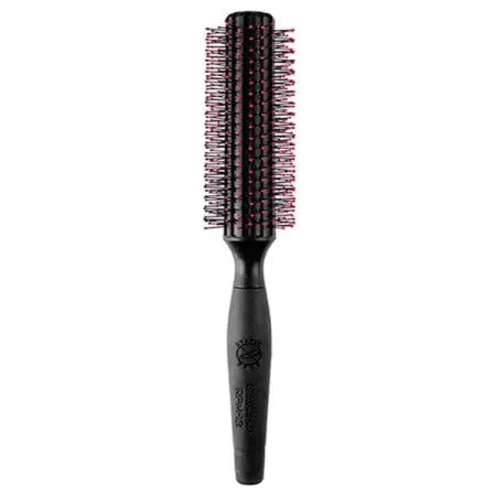 Cricket cepillo RPM 12 XL