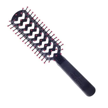 Cricket cepillo esqueleto STATIC FREE