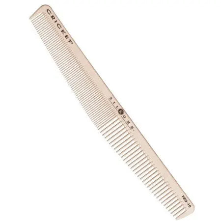 Cricket Silkomb Comb Pro-10
