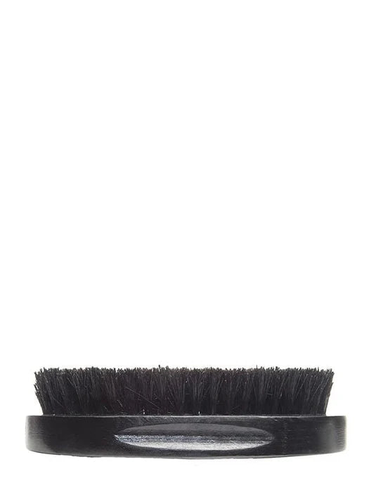Diane Softy Palm Brush Boar
