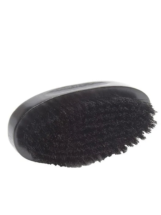Diane Softy Palm Brush Boar