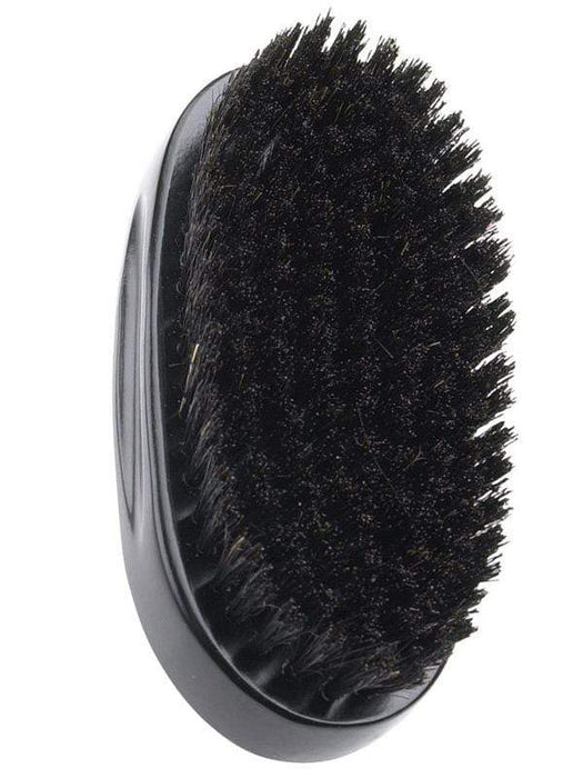 Diane Softy Palm Brush Boar