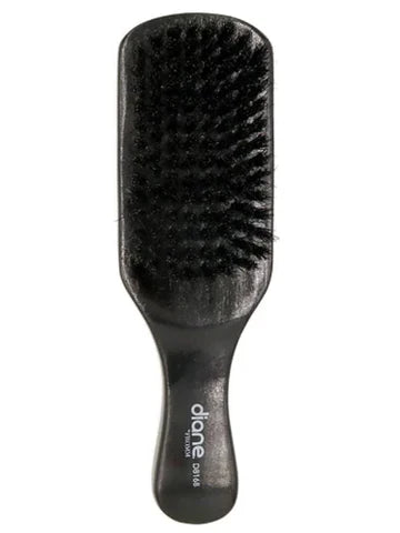 Diane Softy Club Brush Boar
