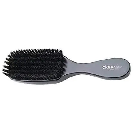 Diane D8169 cepillo 9"