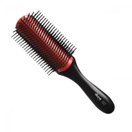 Diane D9742 cepillo