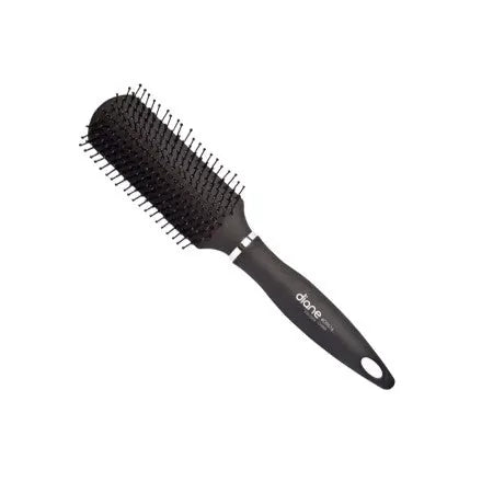 Diane Cepillo D9616