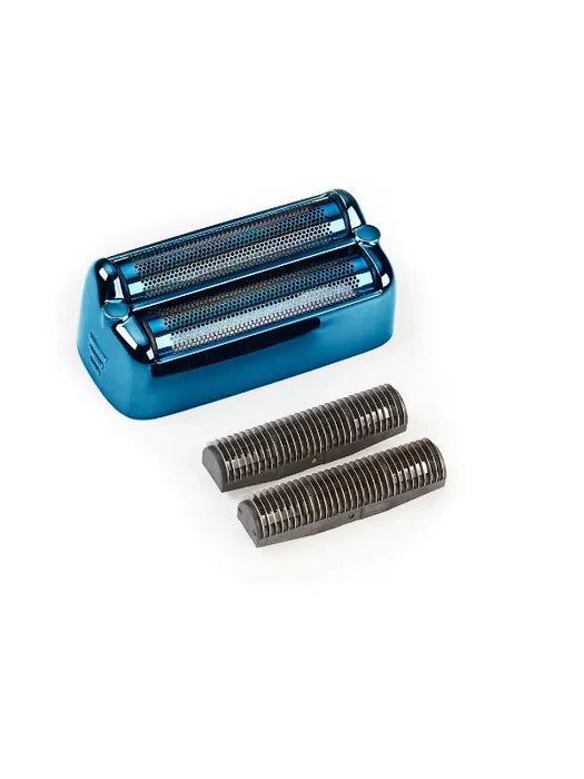 BaBylissPRO BlueFX Replacement Foil & Cutter for #FX79FSBL