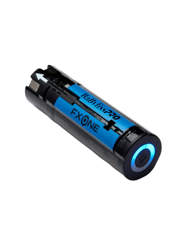 BaBylissPRO FXONE Replacement Battery