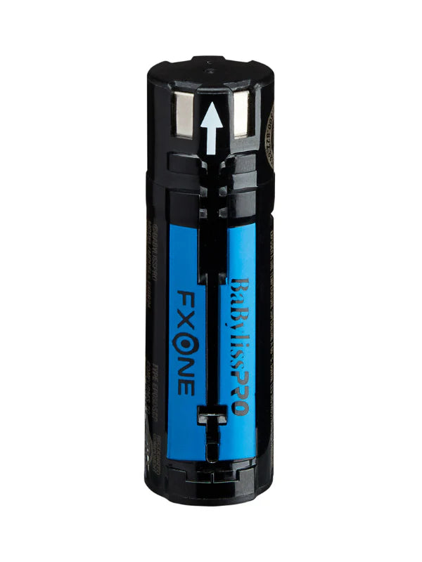 BaBylissPRO FXONE Replacement Battery