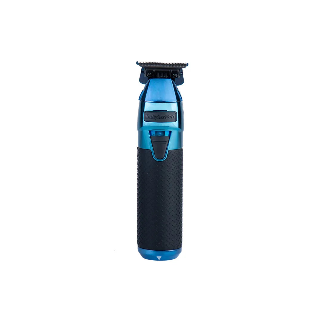 FXONE Blue BabylissPRO Trimmer