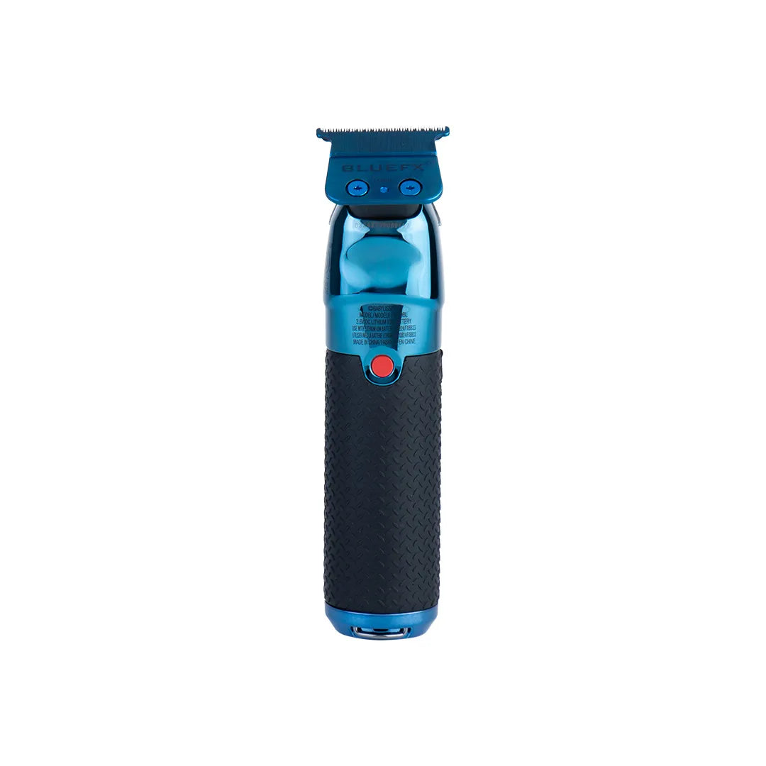 FXONE Blue BabylissPRO Trimmer