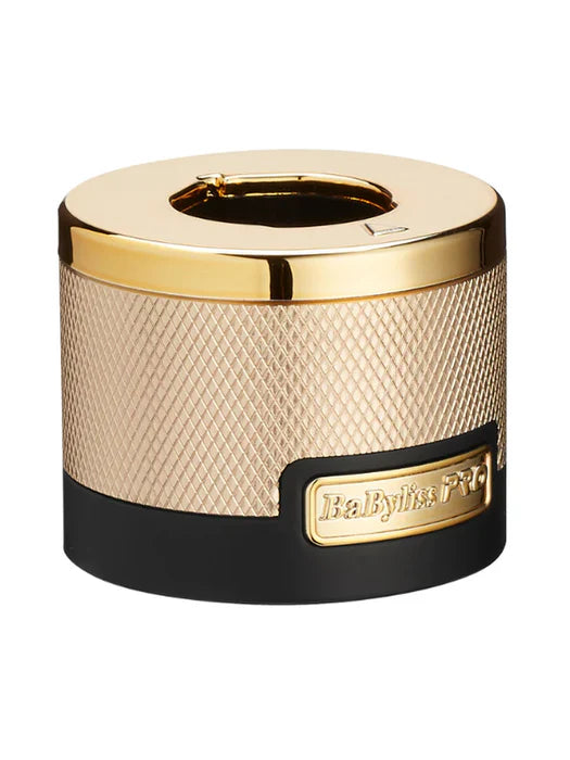 BabylissPRO FXONE Universal Base De Carga