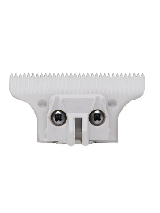Gamma+ Cuchilla de Corte Cerámico de Dientes Profundos