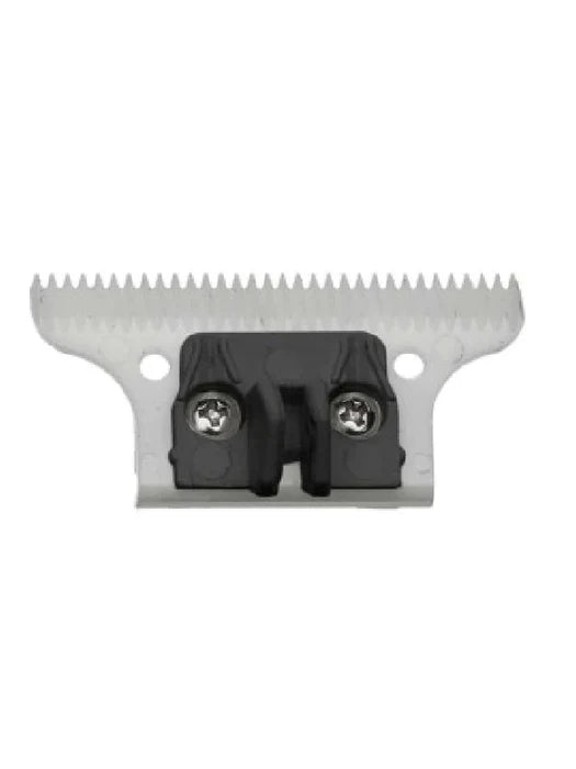 Gamma+ Cuchilla de Corte Cerámico de Dientes Profundos