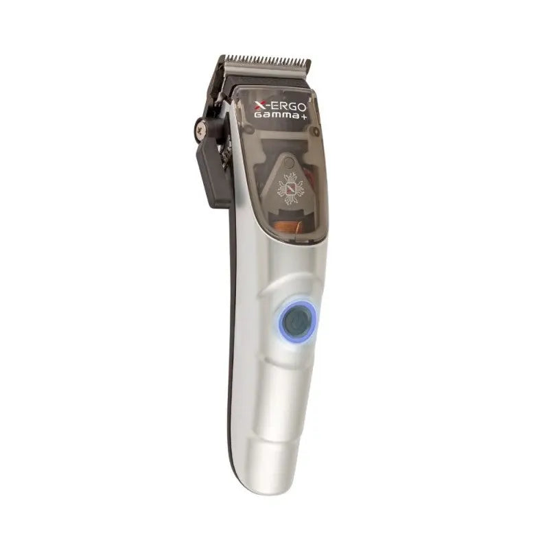 Gamma+ X Ergo Máquina de cortar cabello