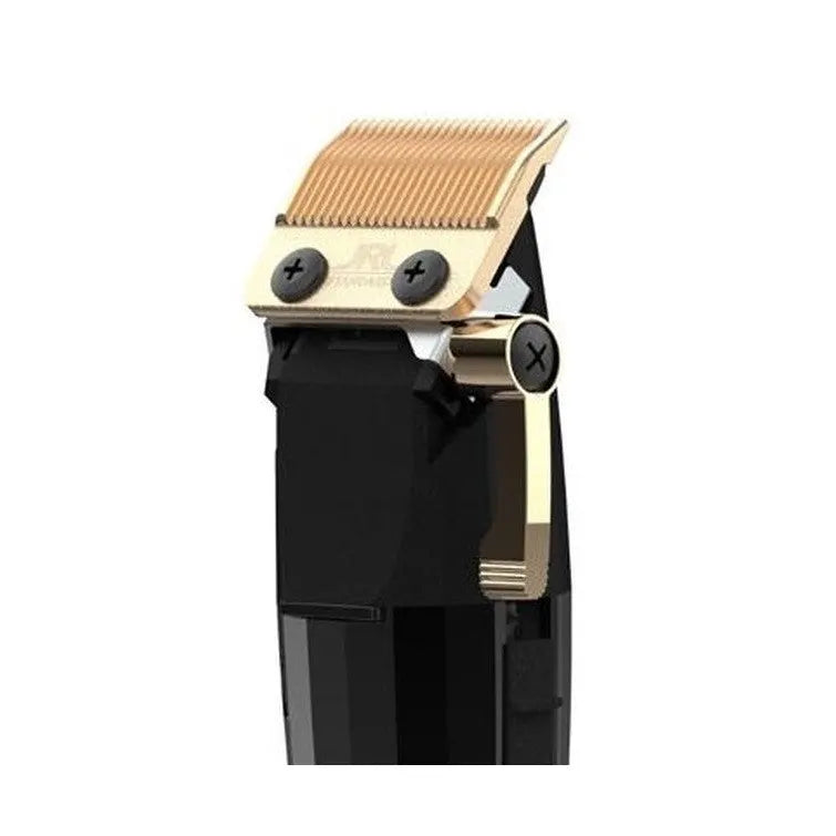 JRL FF2020C Gold Repuesto