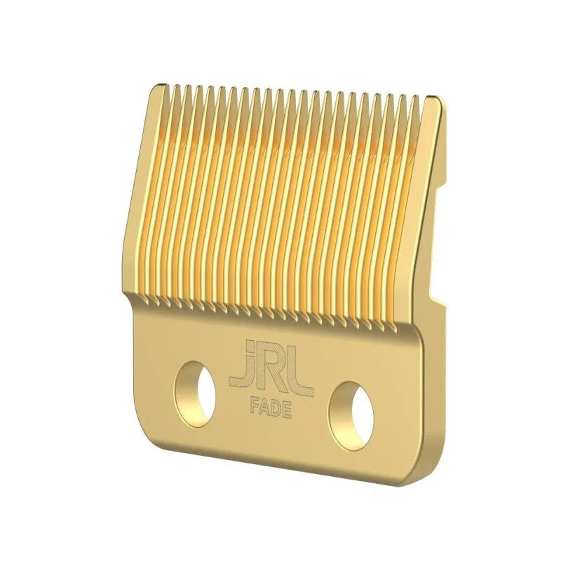 JRL FF2020C Gold Repuesto