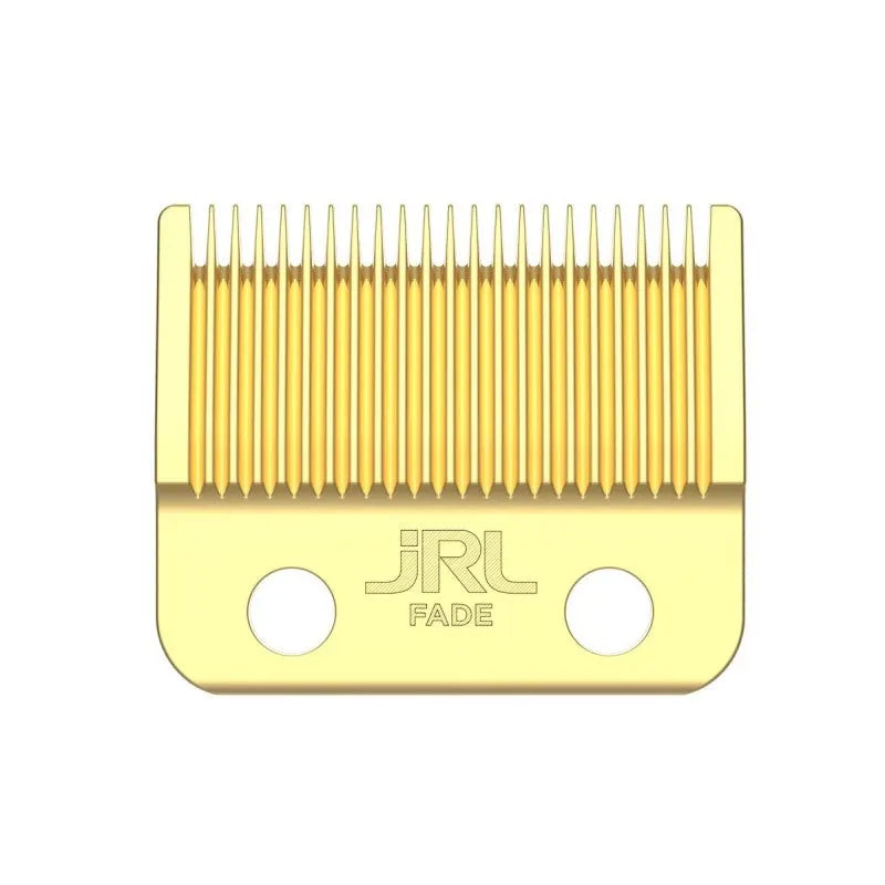 JRL FF2020C Gold Repuesto