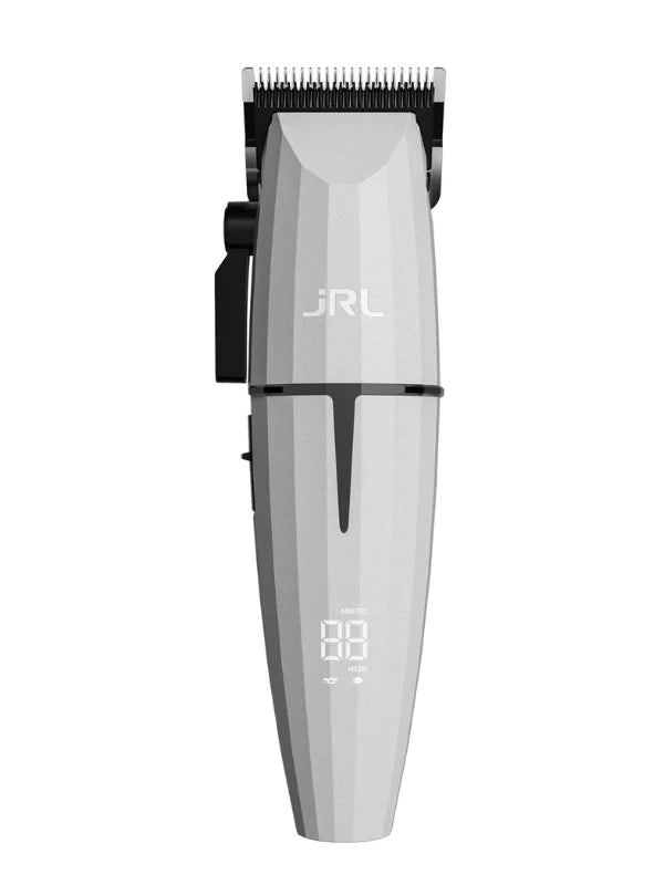 Clipper Profesional Inalámbrica JRL GHOST