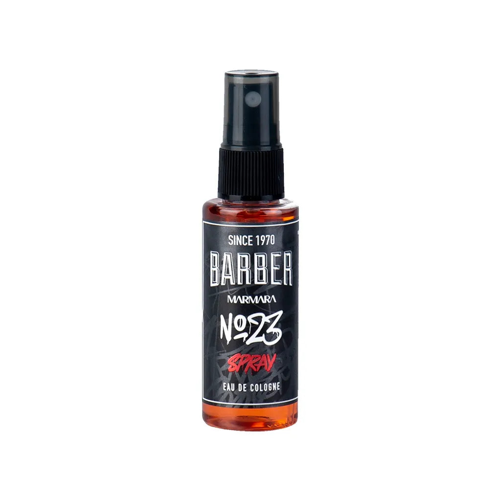 Marmara Barber N°23 de 50 ML