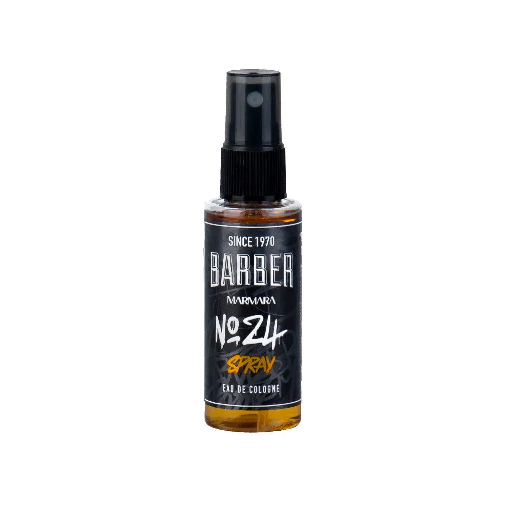Marmara Barber N°24 de 50 ML