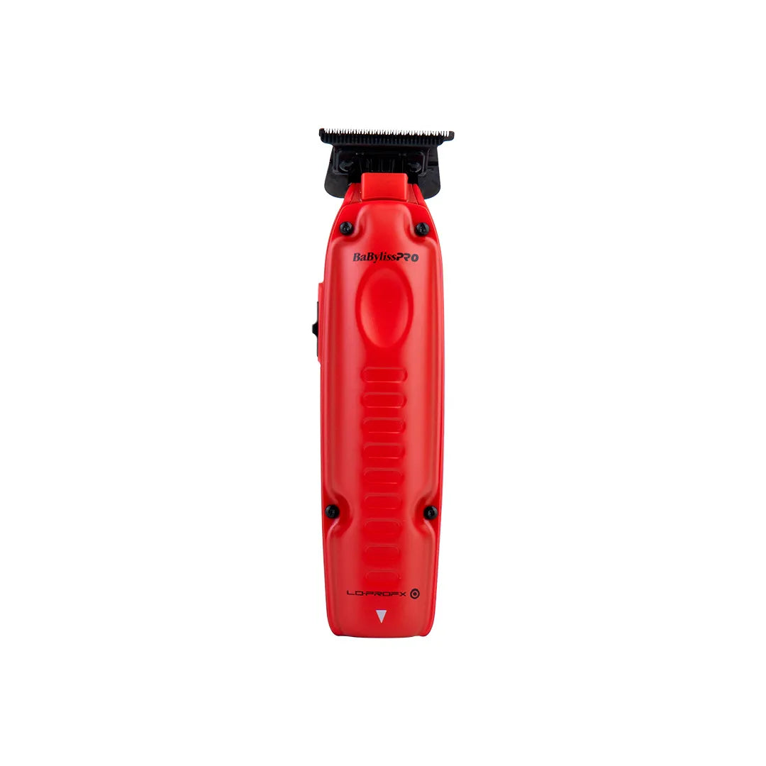Lo-ProFx FXONE BabylissPro Trimmer