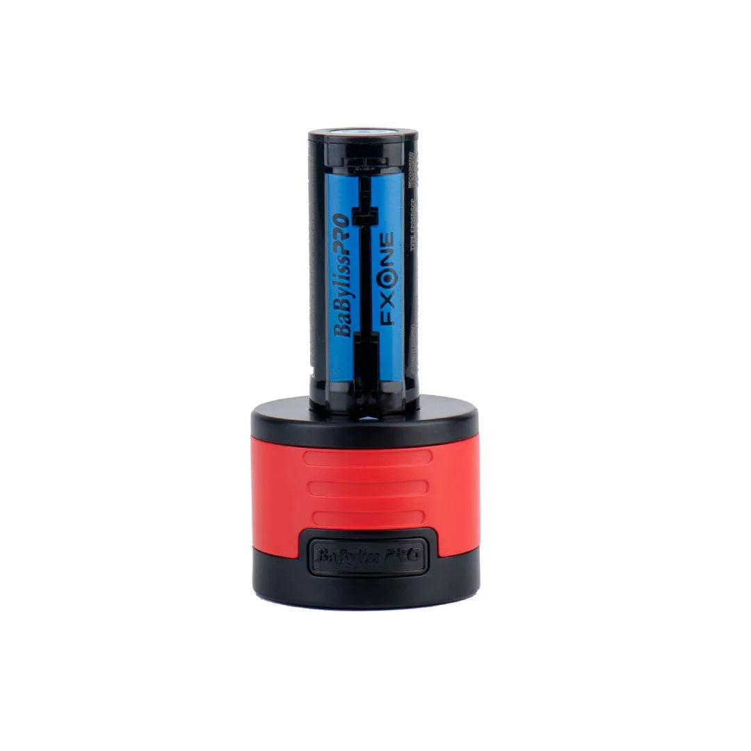 Lo-ProFx FXONE BabylissPro Trimmer