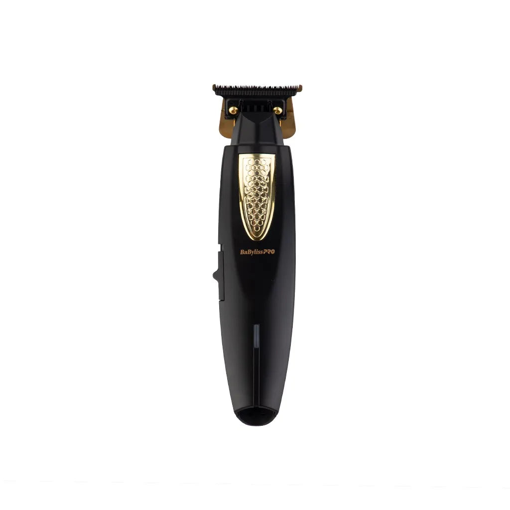 BaBylissPRO Lithium FX+ Cordless Trimmer