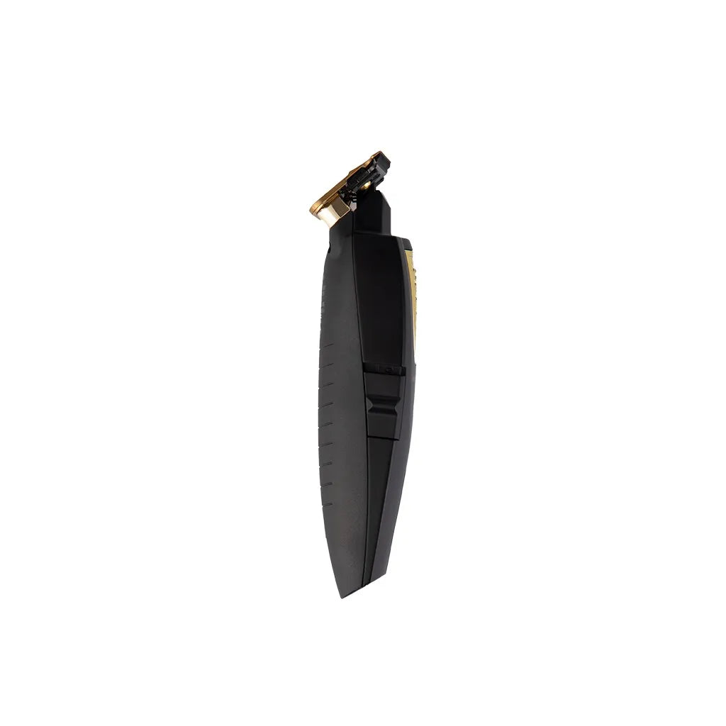BaBylissPRO Lithium FX+ Cordless Trimmer