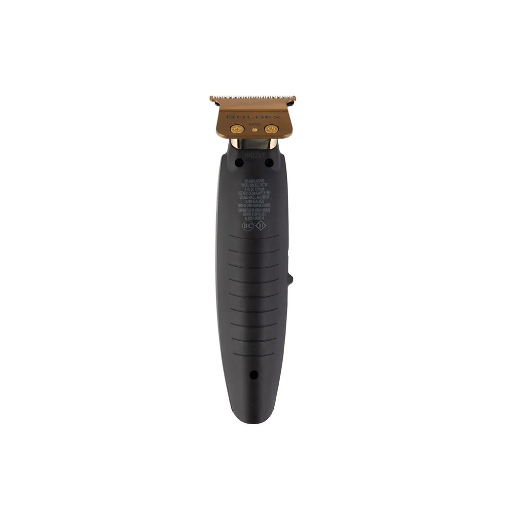 BaBylissPRO Lithium FX+ Cordless Trimmer