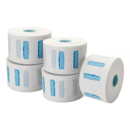 Papel de cuello The Shave Factory