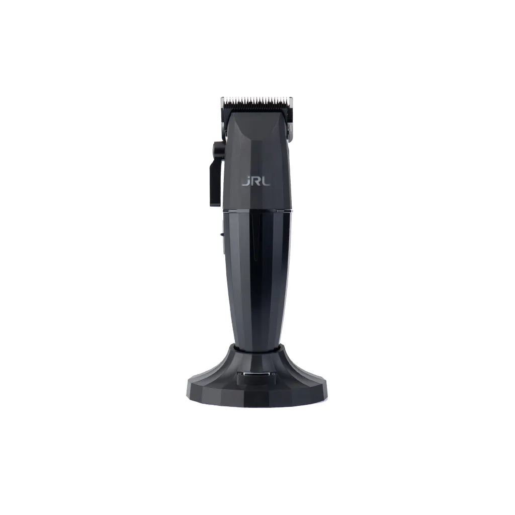Onyx JRL Clipper