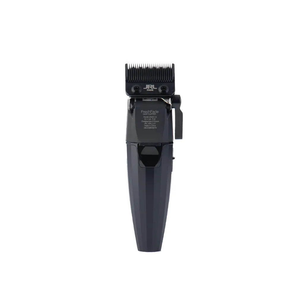 Onyx JRL Clipper