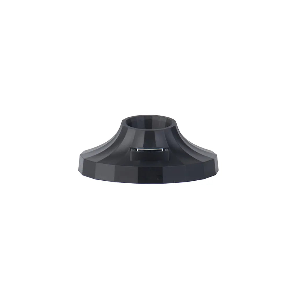 Onyx JRL Clipper
