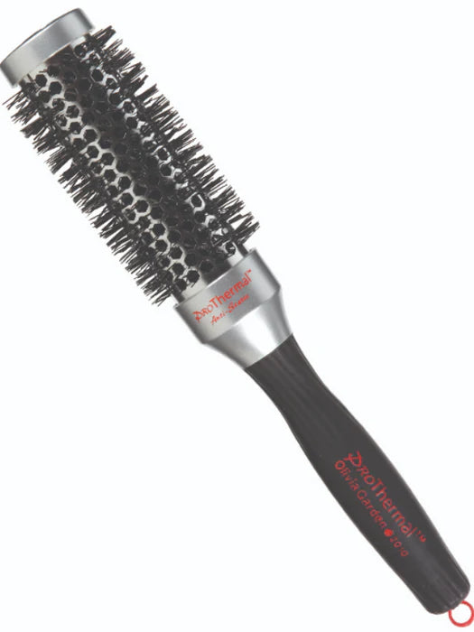 Olivia Garden Pro Thermal Brush 1-1/4" T33