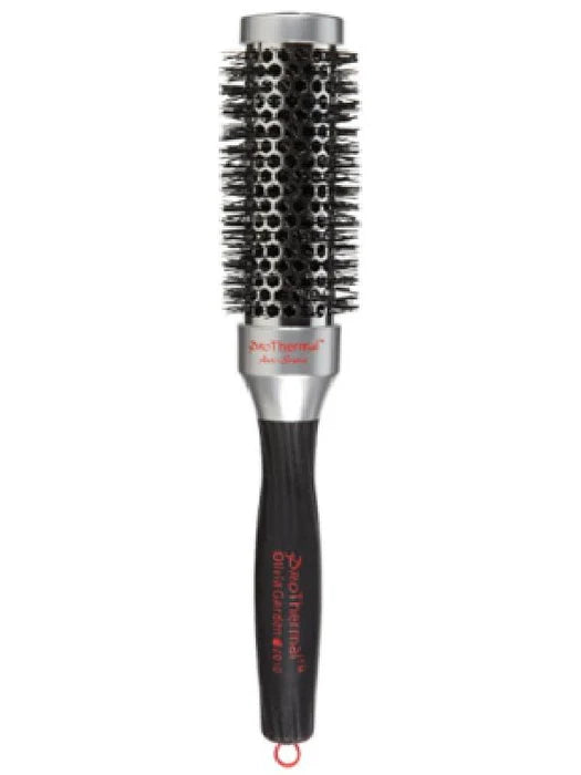 Olivia Garden Pro Thermal Brush 1-1/4" T33