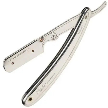 Parker Safety Porta hoja de afeitar SR1