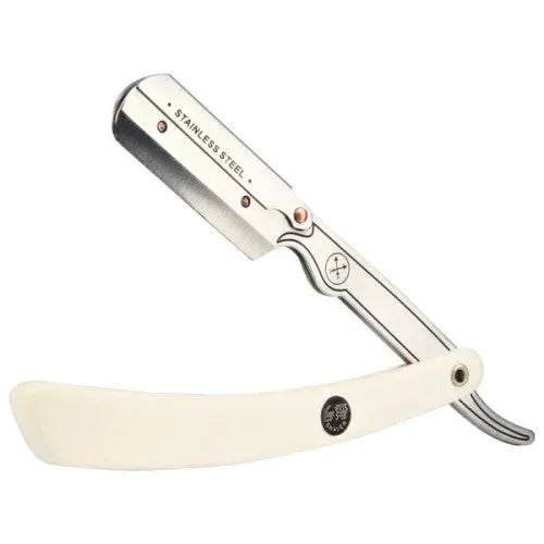 Parker Safety Razor SRW